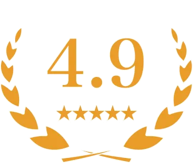 なんでも回収さがみ